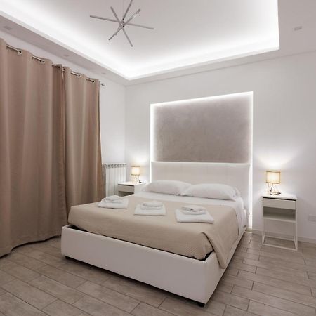 Coho House Fiumicino Villa Екстериор снимка